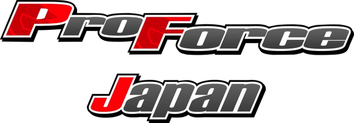 ProForce_NoBackground.png