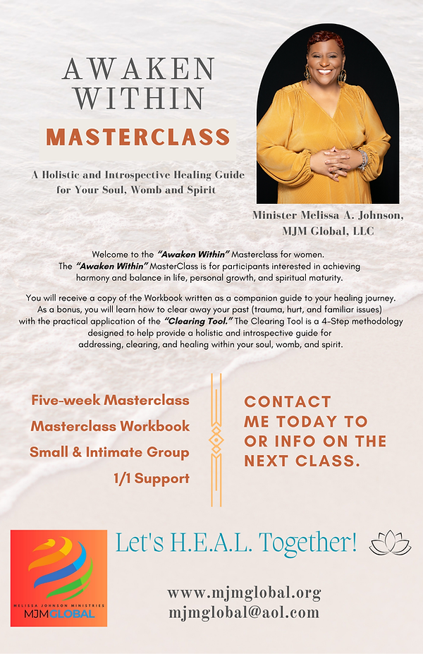 Awaken Within Masterclass Flyer.png
