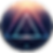 Airmana Logo