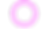 Labyrinth Logo - No name.png