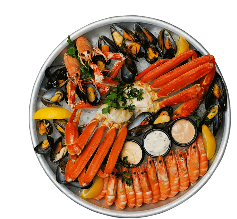 SNOW CRAB PLATTER FOR 2.png