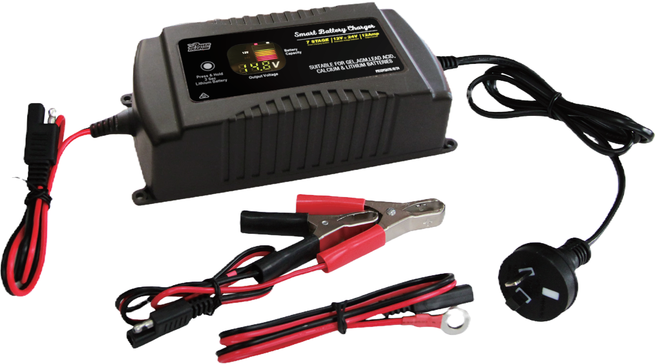 PTC12V12A7SL-12/24 Features