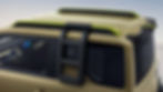 4.1pc.jpg