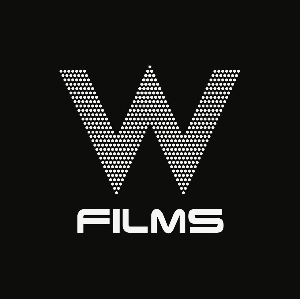 WFilms 影视制作.jpeg