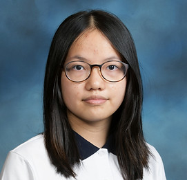 Sabrina Hau 候懿纳 G11.Jpg