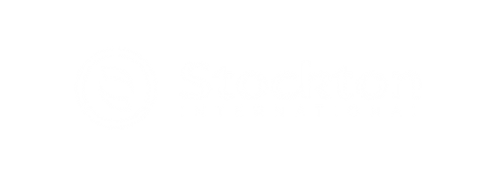 Stockton International-LOGO-05_edited.png