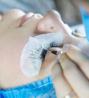 Image by Bermix Studio.jpg