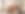 banner-img5.png