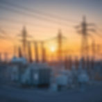 substation-hGrqrJ4W.jpg