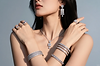 屏幕截图 2025-05-20 161547.png