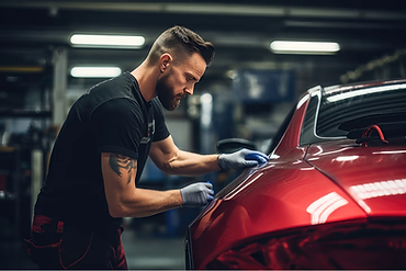 AdobeStock_626509353-1.avif