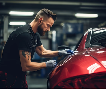 AdobeStock_626509353-1.avif