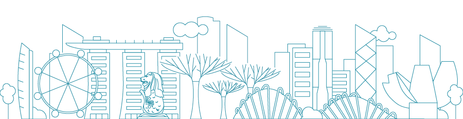 Fulcrum_Projects_Singapore_20210224.gif