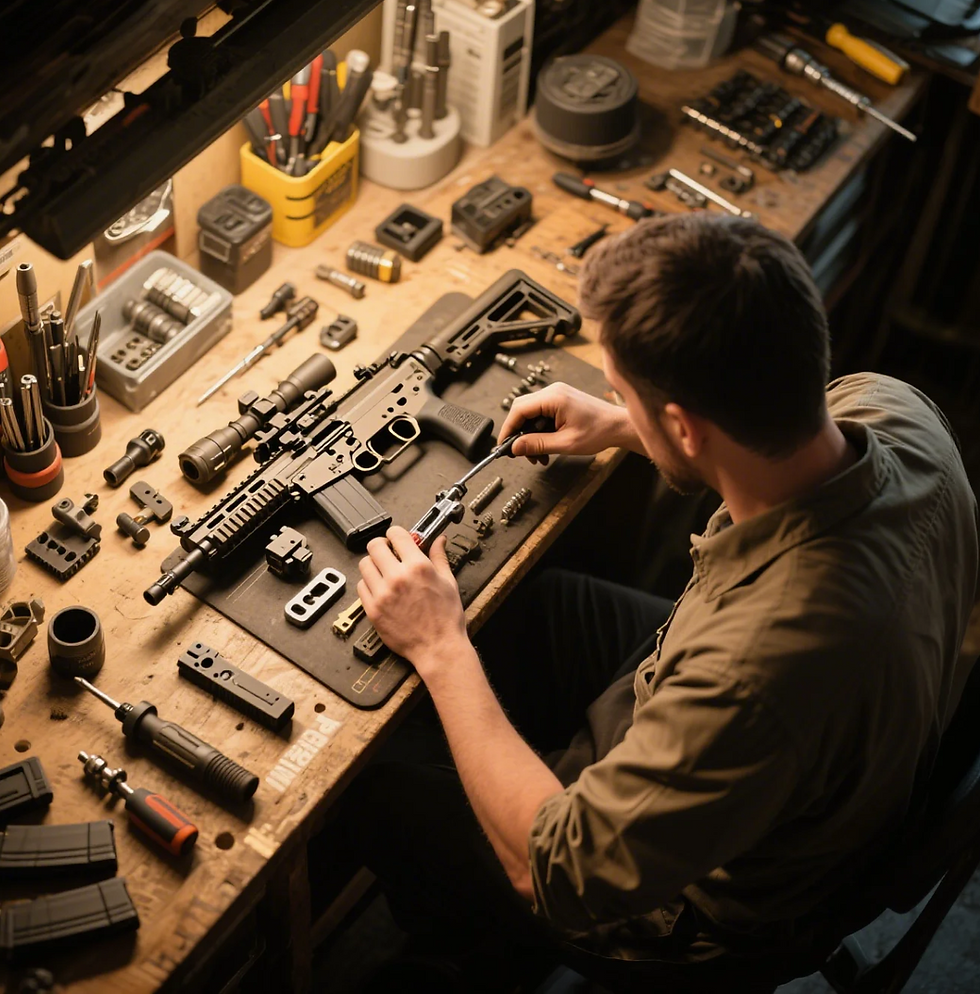 屏幕截图 2025-04-25 103547.png