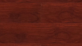 610x125x18-红檀香.JPG