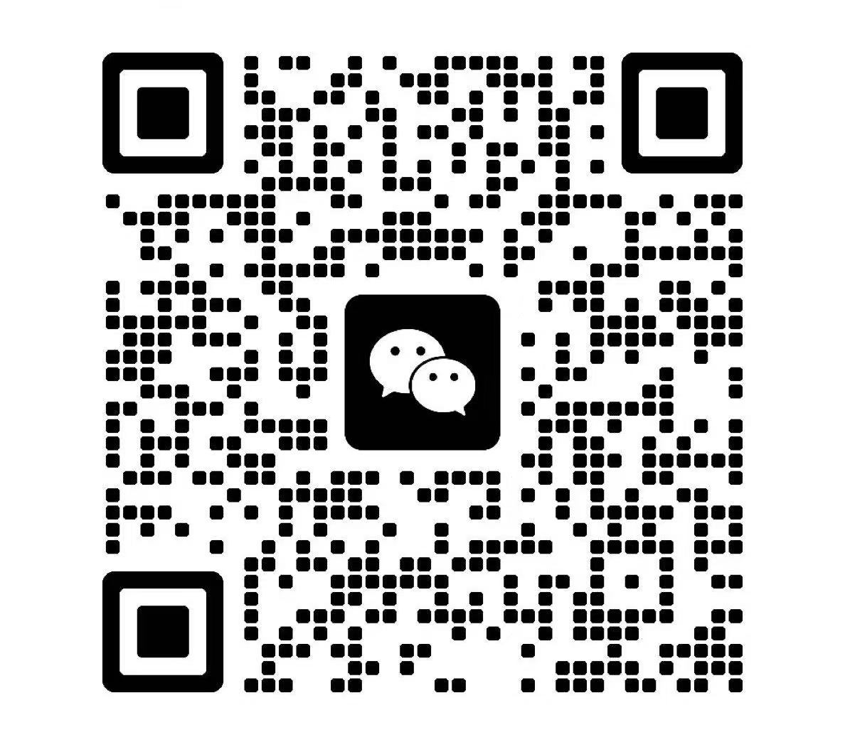 微信图片_20260625105618_104_121.jpg