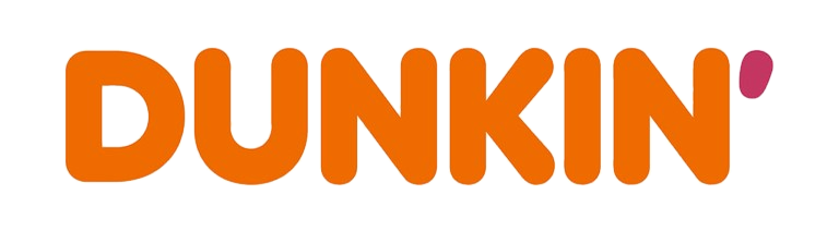 dunkin_edited.png
