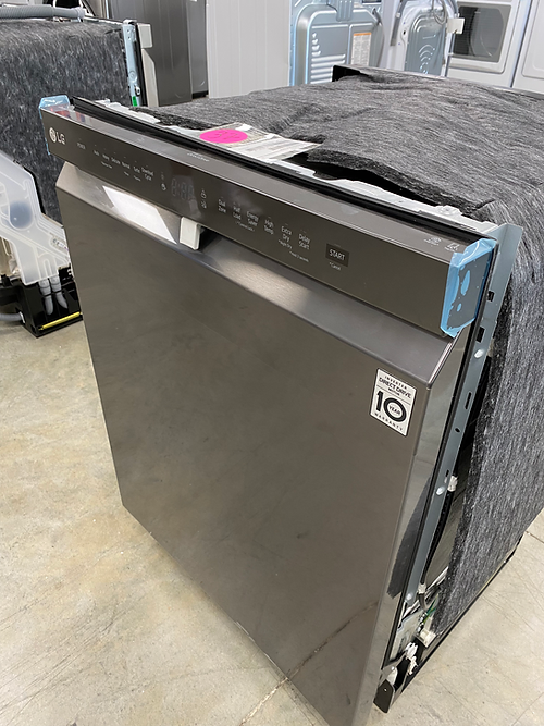 Dishwashers Appliances 4 less