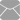 7c846843dfa85ca243236cee43fd239d.webp