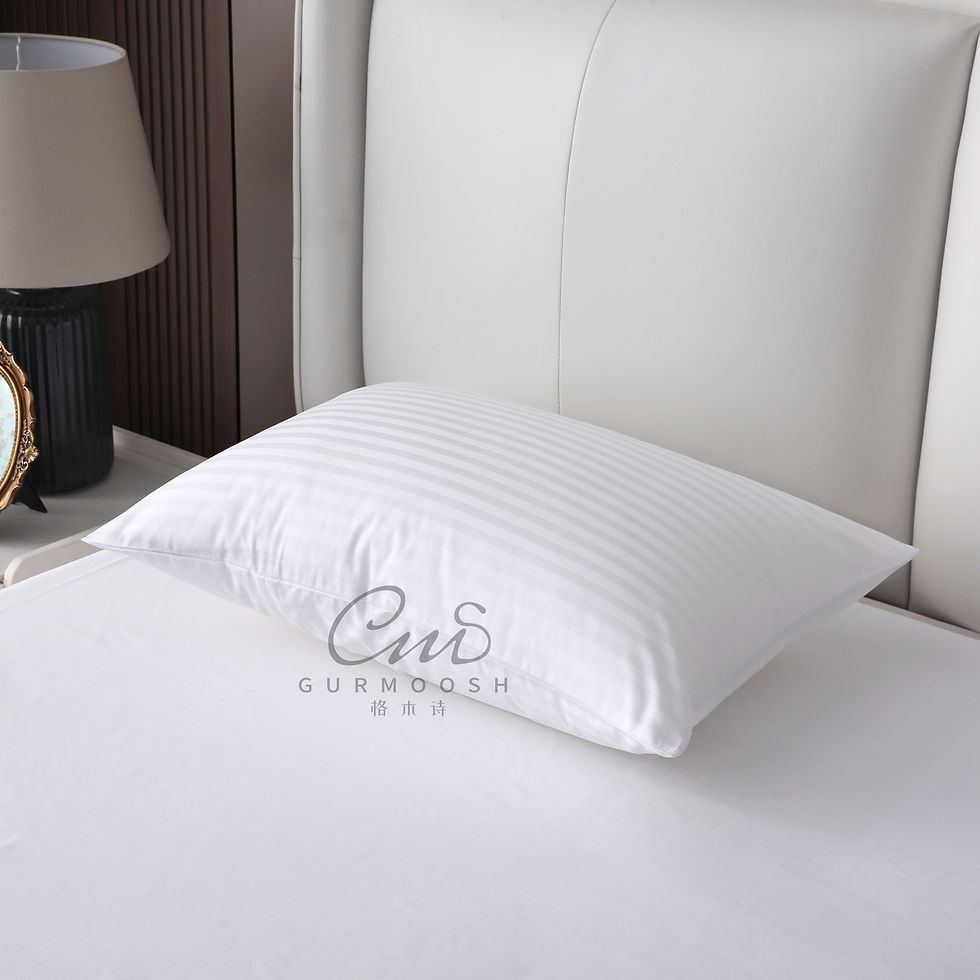 Thumbnail: Pillow case