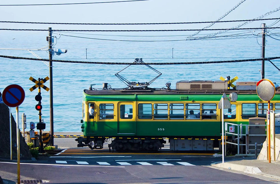 機場班車