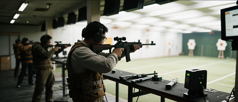 屏幕截图 2025-05-08 160112.png