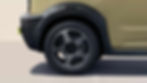 4.3pc.jpg