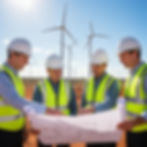 engineers-team-Bh6gpreS.jpg