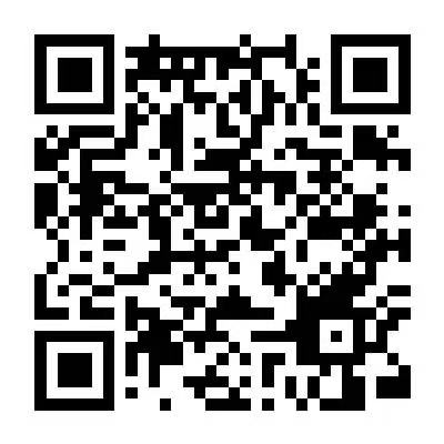 微信图片_20260817142334_149_124.jpg