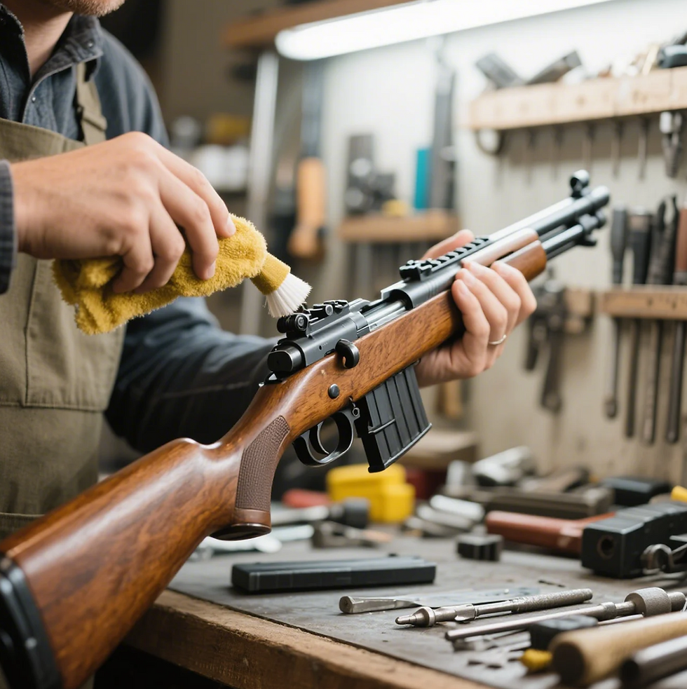 屏幕截图 2025-04-25 103615.png