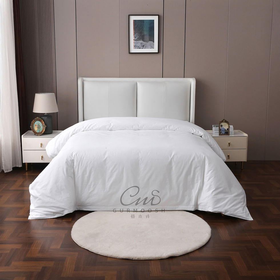 Thumbnail: Duvet Cover