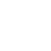 公司