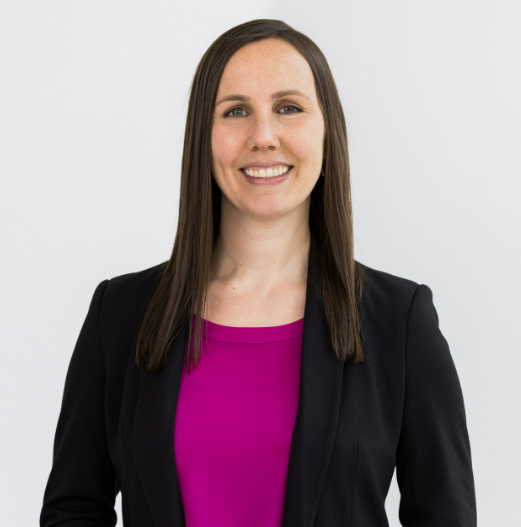 Laura joined Long Ridge in 2023 and serves as a Senior Accountant.

Prior to joining Long Ridge, Laura worked as a Supervisor at SEI Investments, a global fund administrator.  She was part of their Private Equity Fund Administrator Group and oversaw reconciliations, capital activity, and financial reporting for private equity clients.

Laura received a B.S in Music and from Temple University, an M.B.A. from Villanova University, and an M.S. in Accounting Practice from the University of Delaware. Additionally, Laura is a Certified Public Accountant.