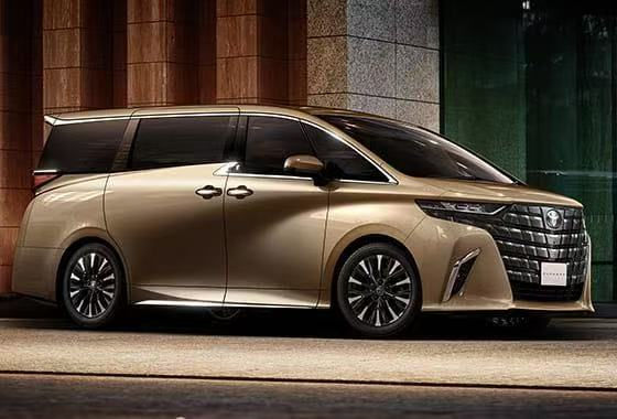 機場班車