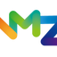 Writer: AMZeducation