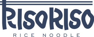 RisoRiso Rice Noodle