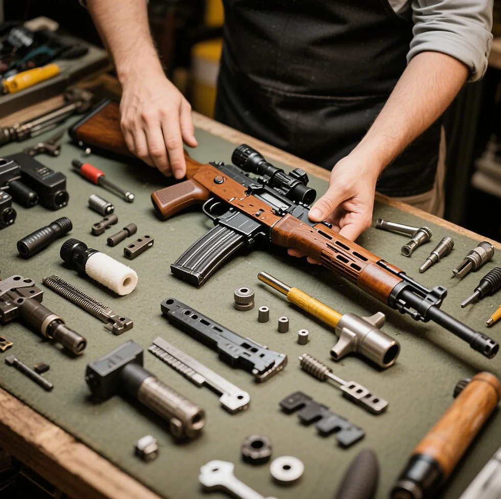 屏幕截图 2025-04-25 103604.png