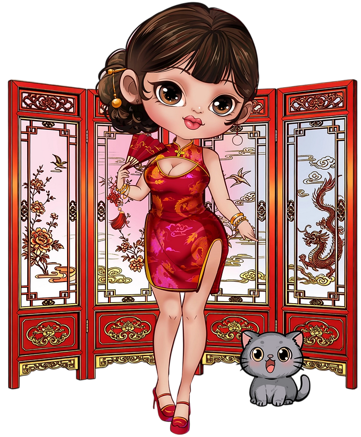 微信图片_20260520162140_edited_edited_edited.png