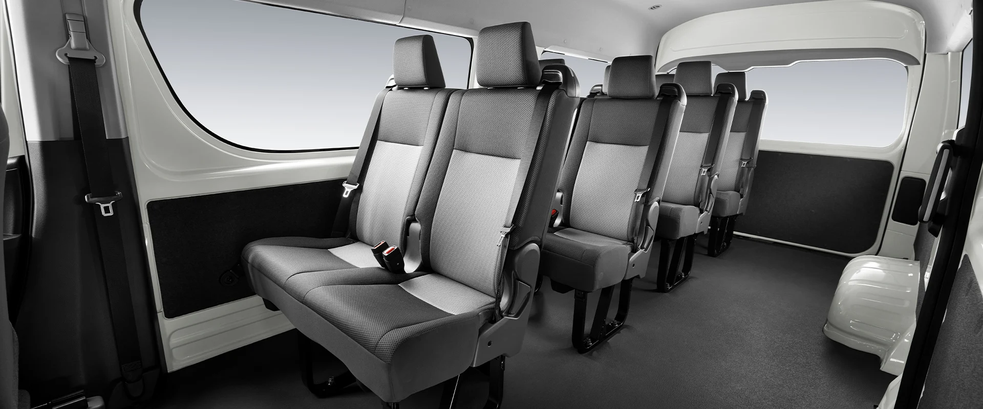 gallery-desktop-interior-10.webp