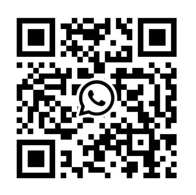 微信图片_20260625105541_101_121_edited.jpg