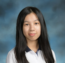 Rosalyn Tang G10.jpg