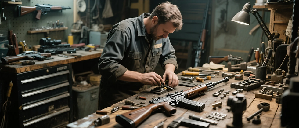 屏幕截图 2025-05-08 151319.png