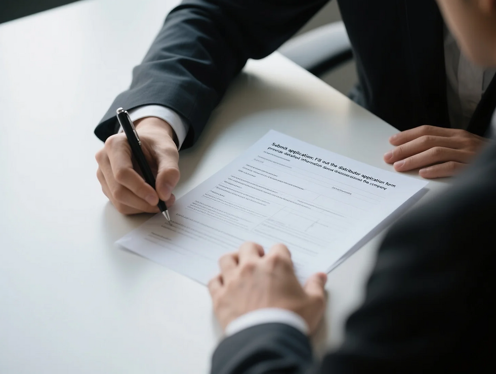 屏幕截图 2025-05-14 101723.png