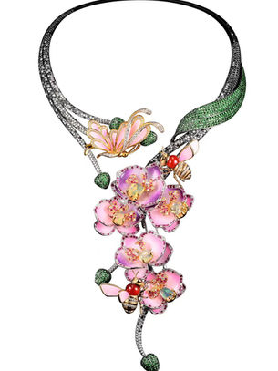 Jewelry Care 101: Keep Your Pieces Shining