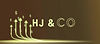 acfa43c024ea68_edited.jpg