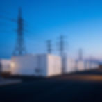 battery-storage-DzdrtPSu (1).jpg