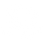 公司