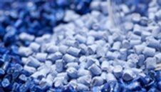 terephthalic acid.png