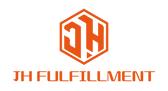 微信图片_20230320160400_4725x2566.png