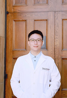 Dr. Yuefeng Zhang.jpg